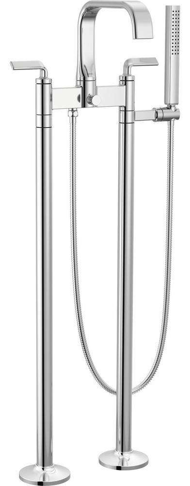 T70367-PC product image.