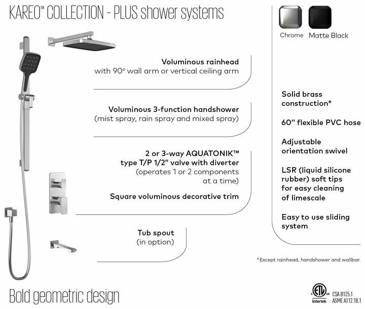 BF1992-160-100 product image.