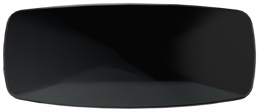 ST786EA#51 product image.