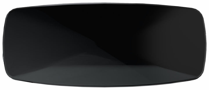 ST786EA#51 product image.