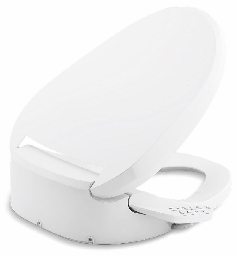 8298-0 product image.