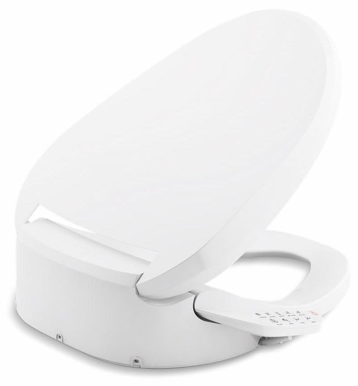 8298-0 product image.