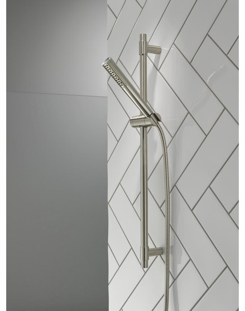 51808-SS-PR product image.