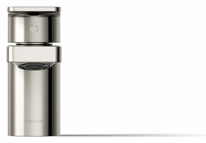 24804-4N-SN product image.