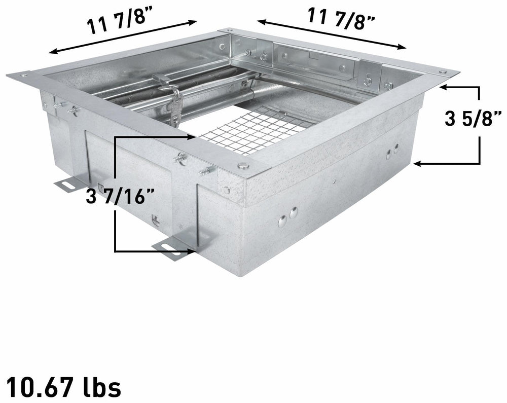 PCRD06C6 product image.