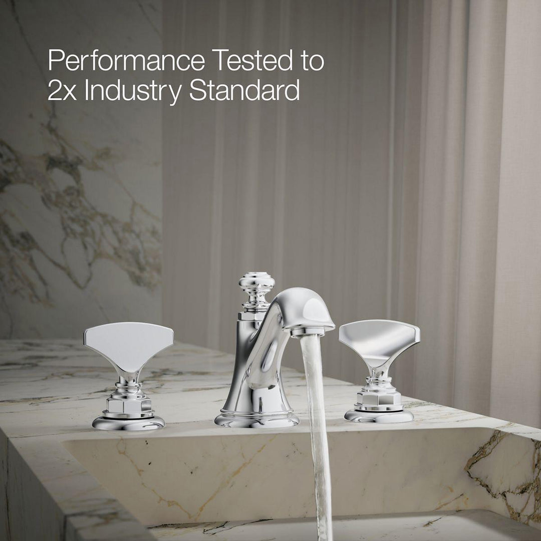 98068-6-CP product image.