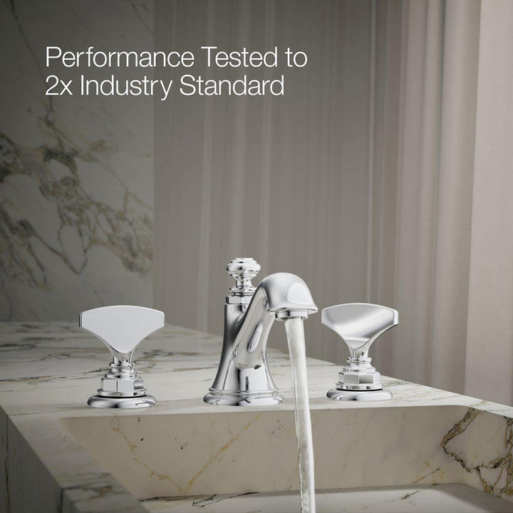 98068-6-CP product image.