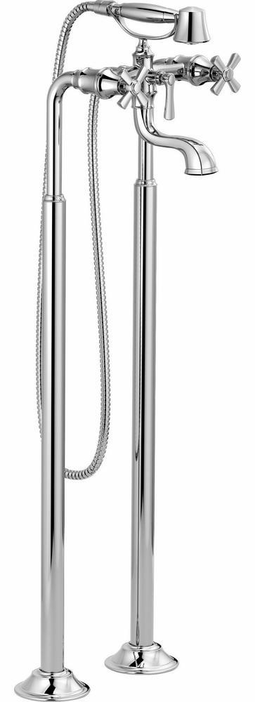 T70361-PC product image.