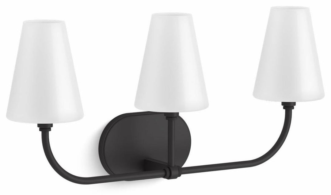 32257-SC03-BLL product image.