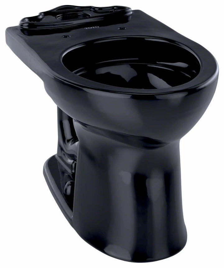 C453CUF#51 product image.