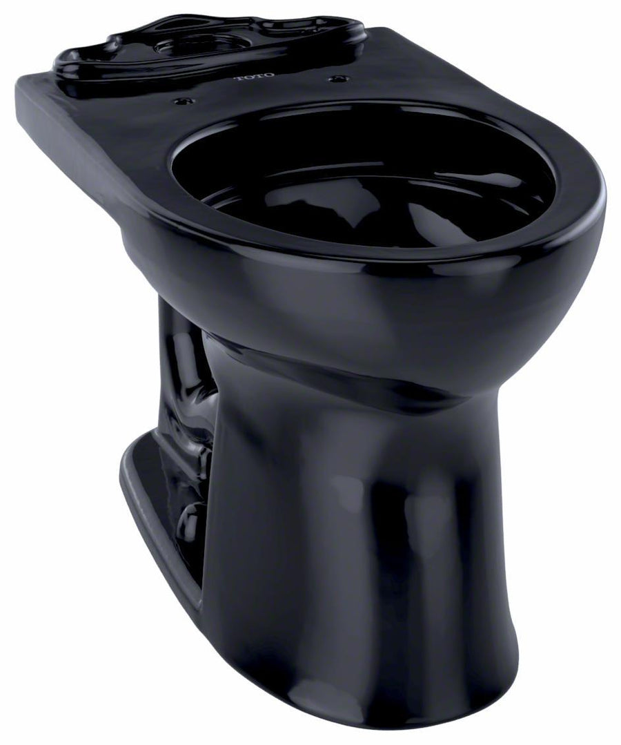 C453CUF#51 product image.