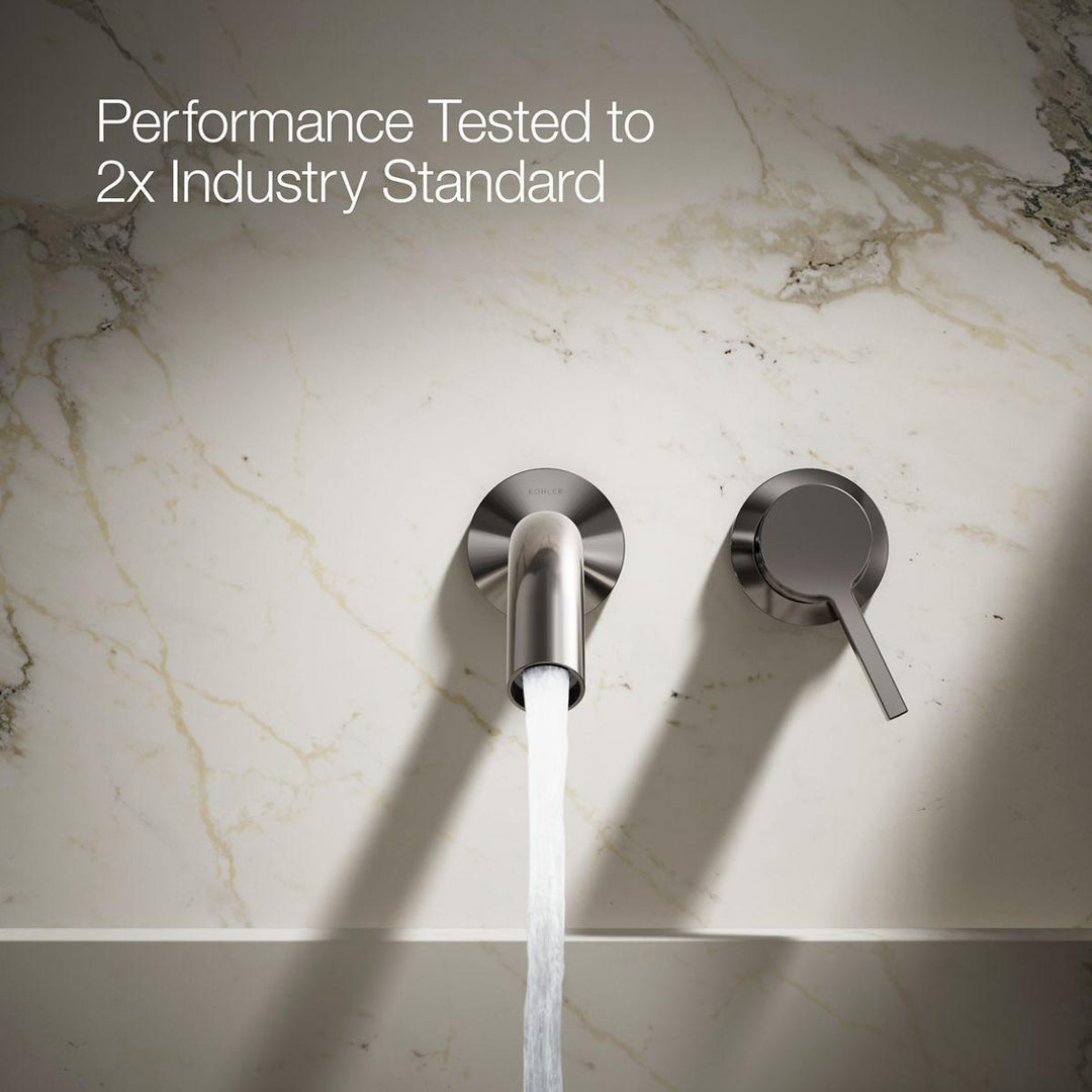 77980-4-TT product image.