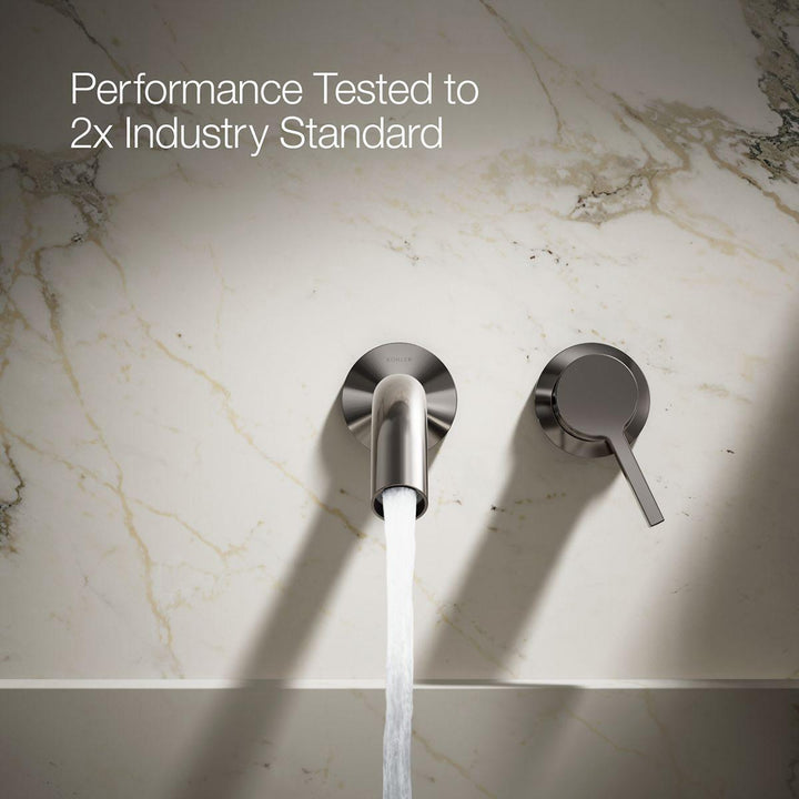 77980-4-TT product image.