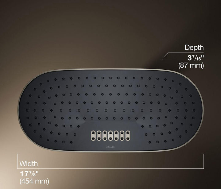 26297-SN product image.