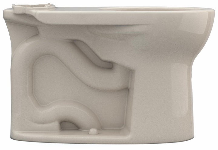 C775CEFG#03 product image.