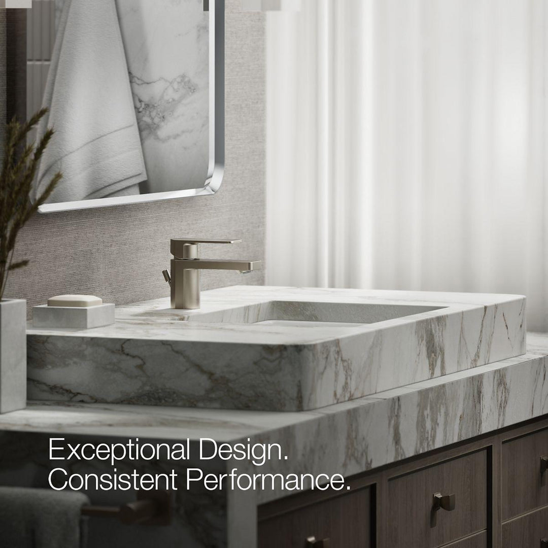 24804-4-BN product image.