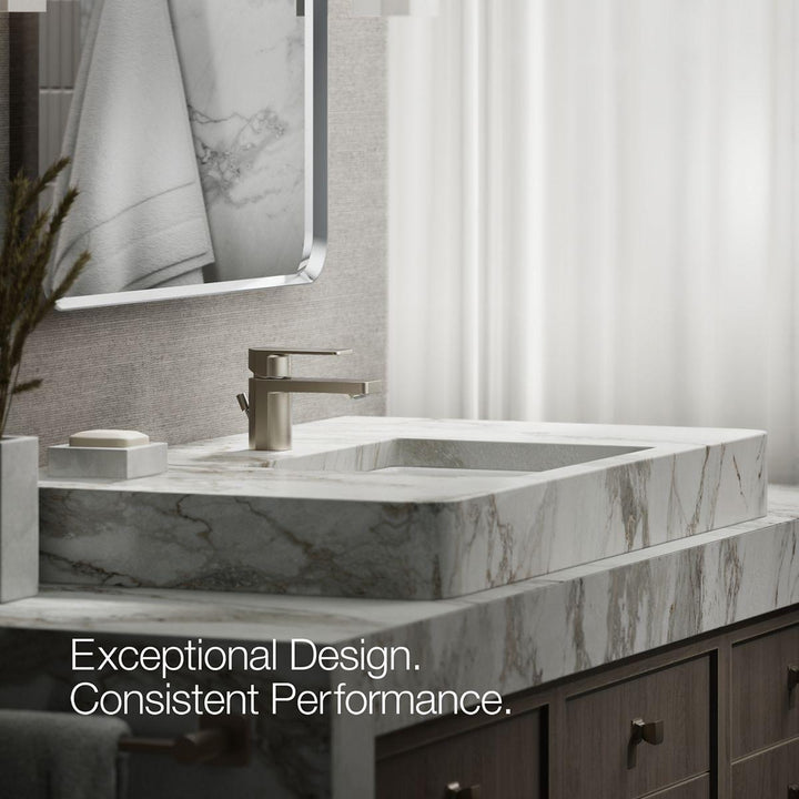 24804-4-BN product image.