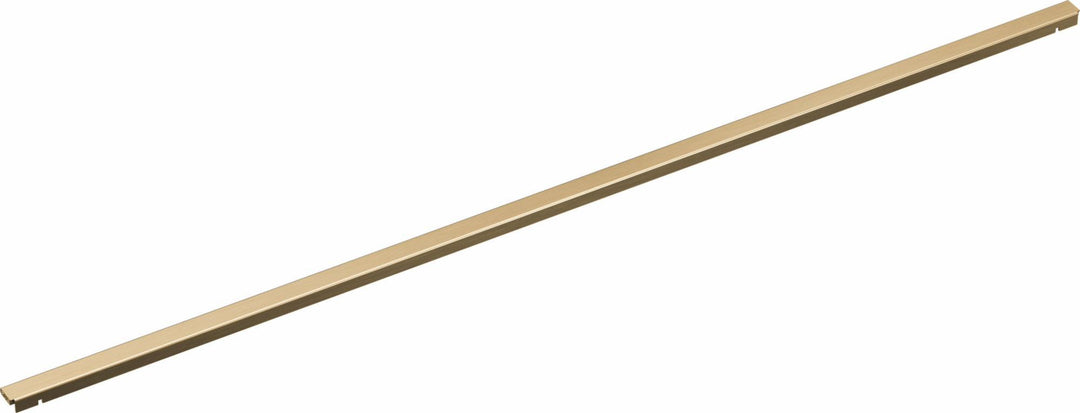 BT0734870-GL product image.