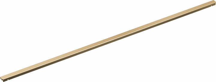 BT0734870-GL product image.