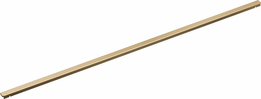 BT0734870-GL product image.