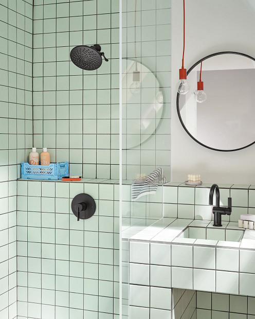 S6320BL product image.