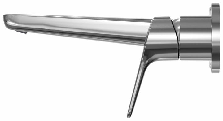 TLG03308U#CP product image.