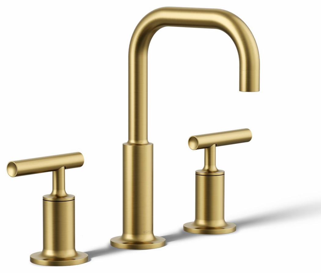 14406-4-2MB product image.