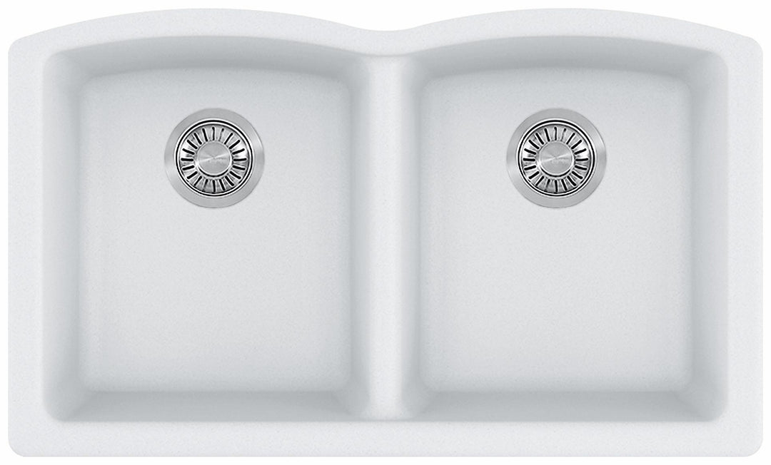 ELG120PWT-CA product image.