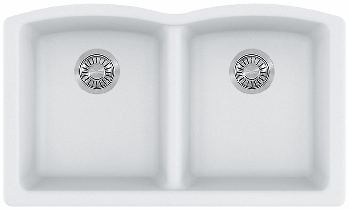 ELG120PWT-CA product image.