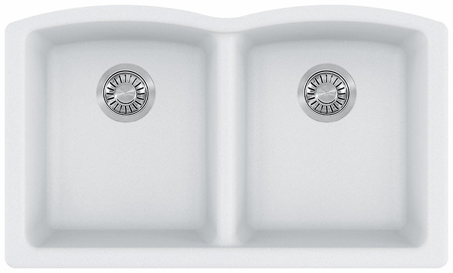 ELG120PWT-CA product image.