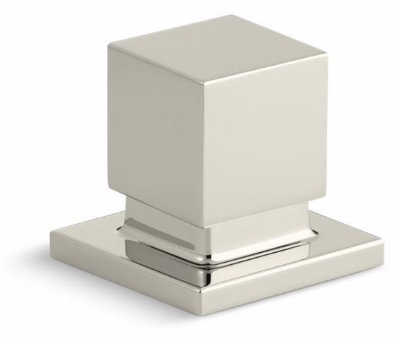 14677-SN product image.