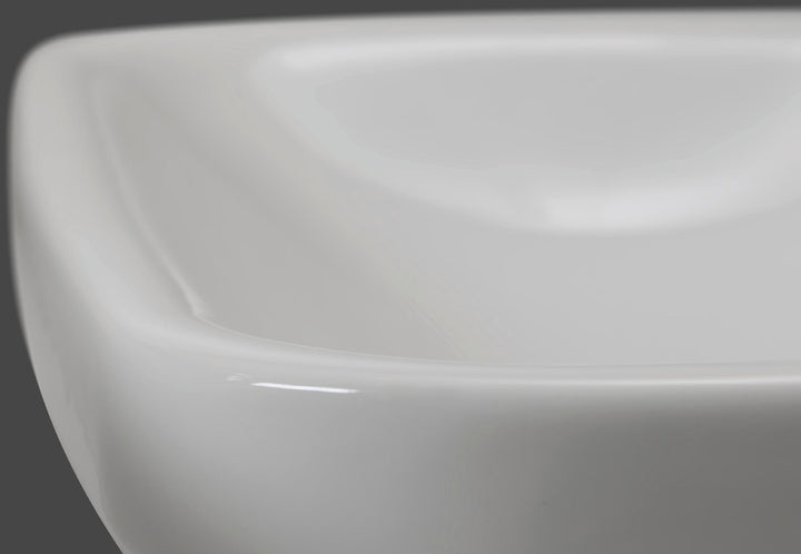 0374560000 product image.