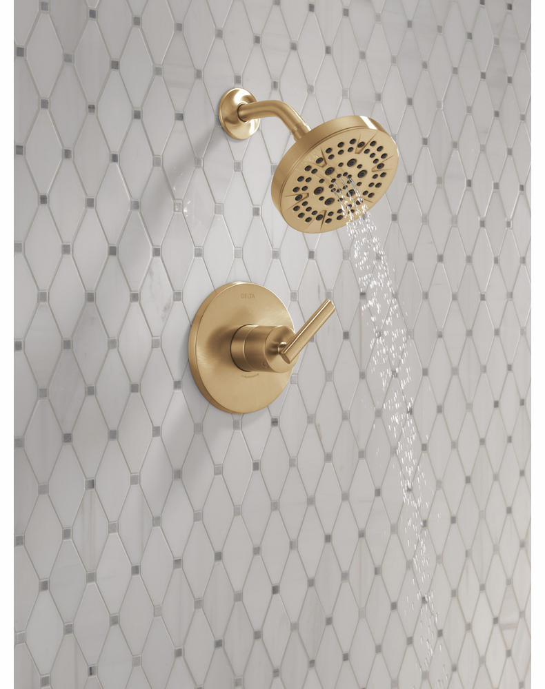 T14242-CZ product image.