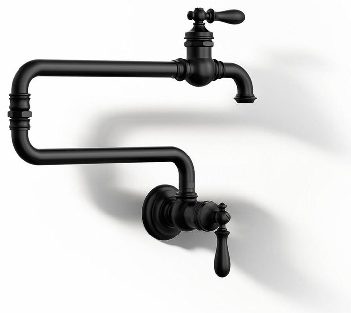 99270-BL product image.