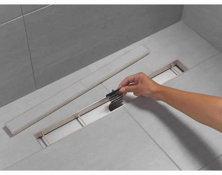 DT0732413-SS product image.