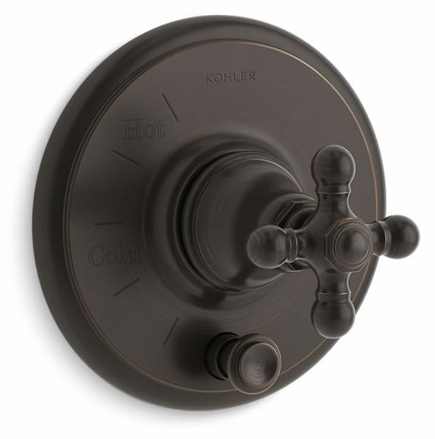T72768-3-2BZ product image.
