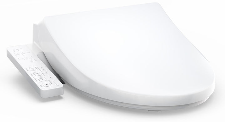 SW2326#01 product image.