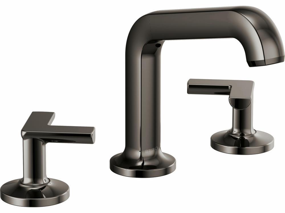 65307LF-BNXLHP-ECO product image.