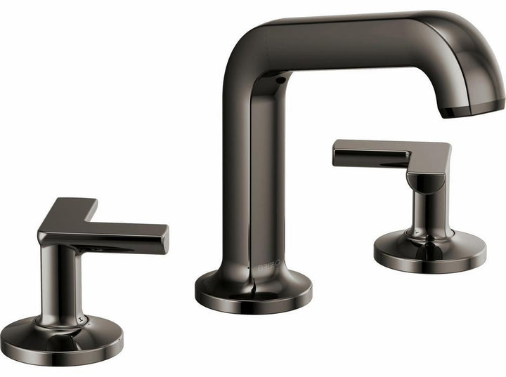 65307LF-BNXLHP-ECO product image.