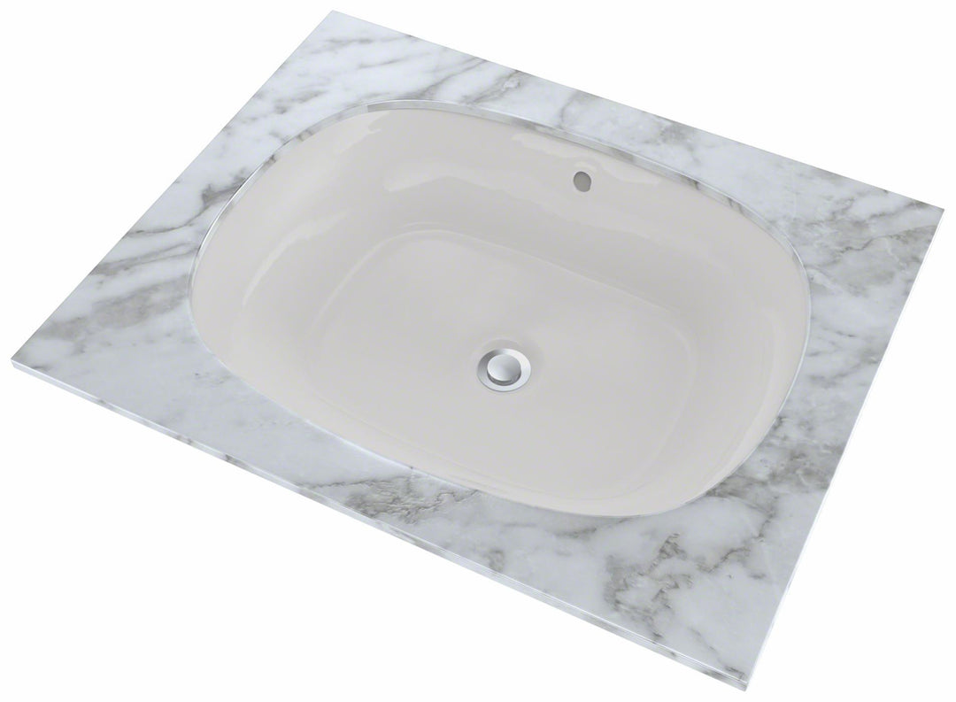 LT481G#11 product image.