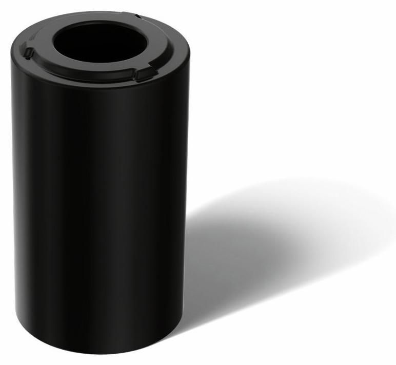 20702-7 product image.