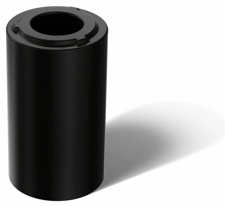 20702-7 product image.