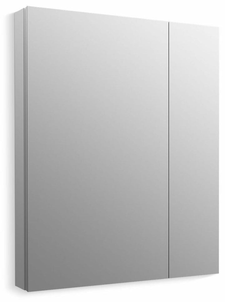 28032-NA product image.