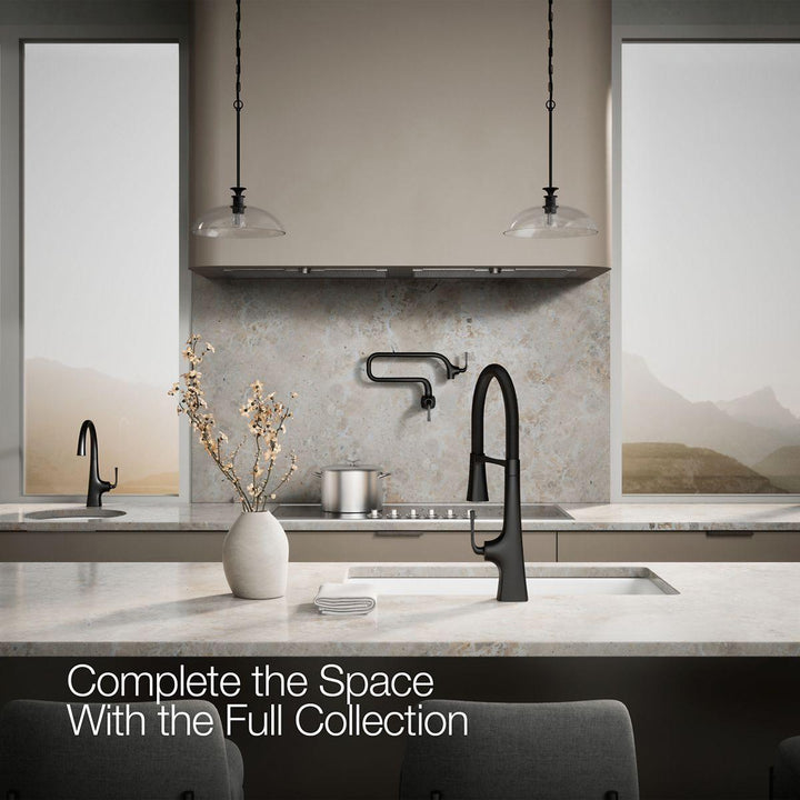 22061-BL product image.