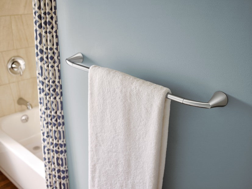 YB2318BN product image.