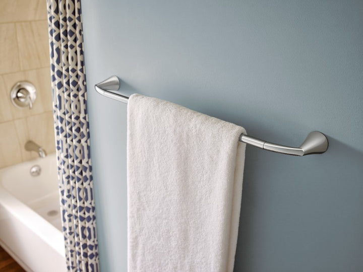 YB2318BN product image.