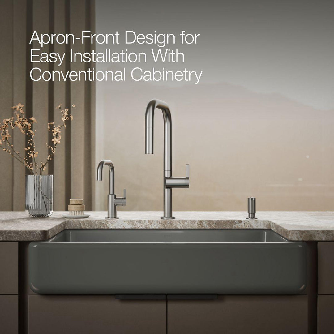 6488-58 product image.