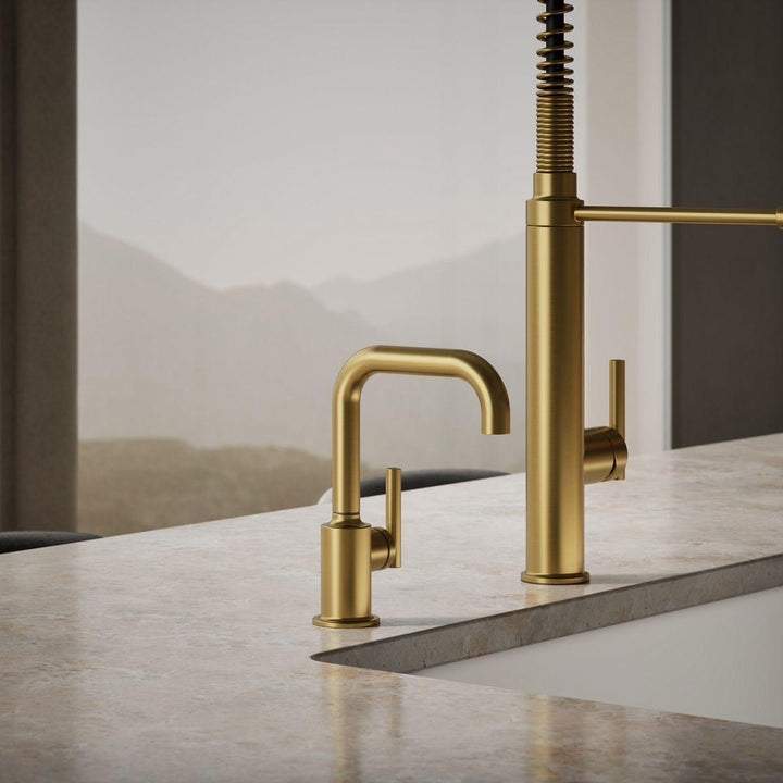 24077-2MB product image.