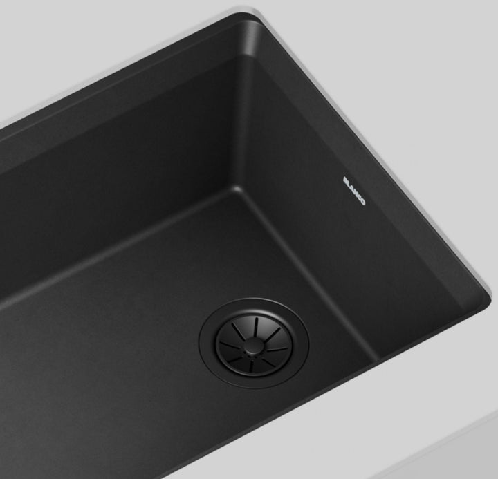 222473 product image.
