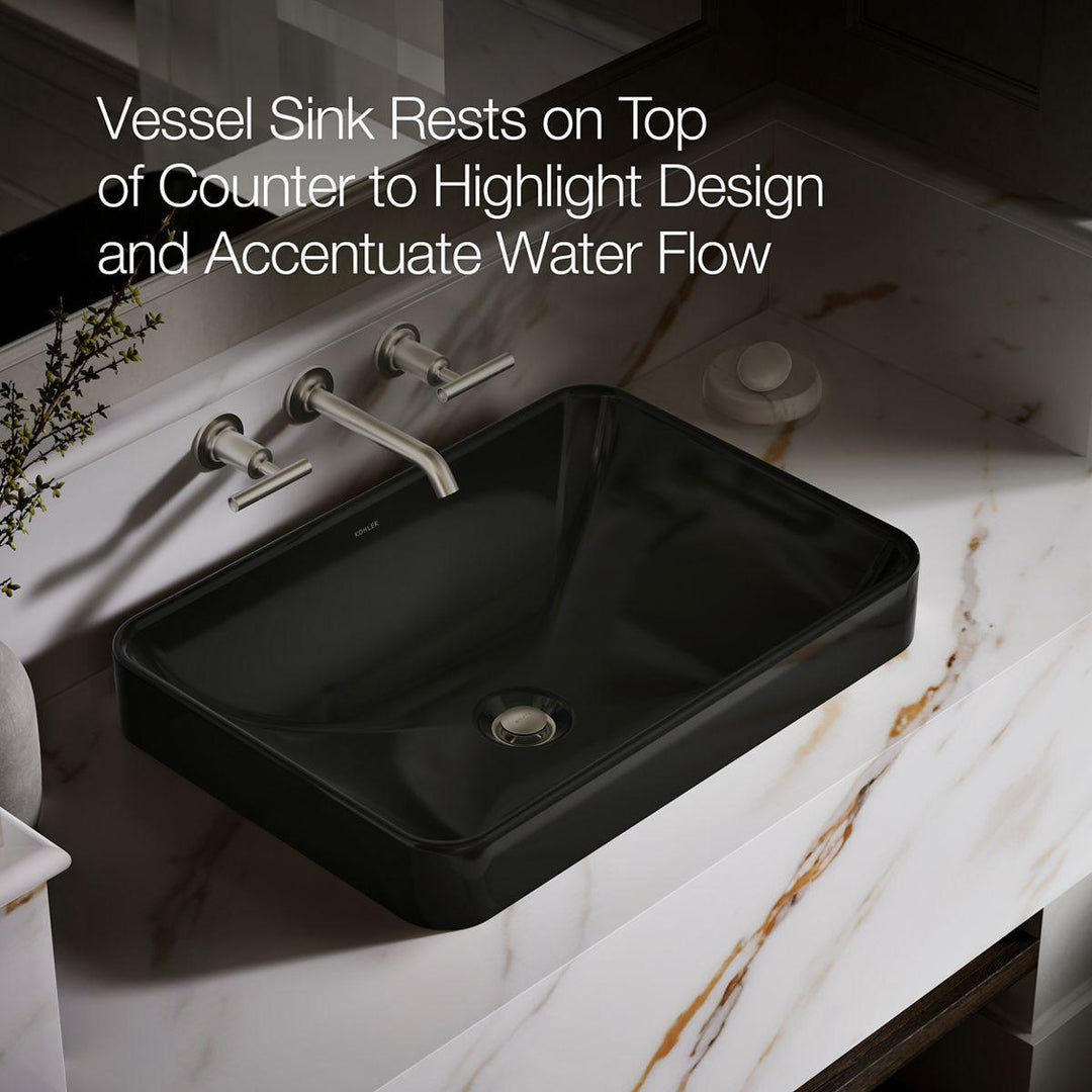 5373-7 product image.